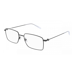 Мед. оправа Montblanc MB0076O 004 57