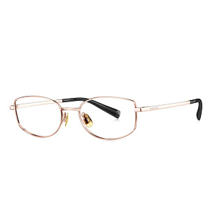 Мед. оправа BOLON BB7000 B30 54