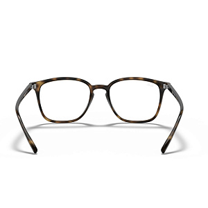 Мед. оправа Ray-Ban RB 7185 2012 52