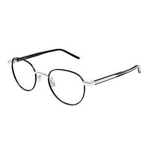 Мед. оправа Saint Laurent SL 781 003 49