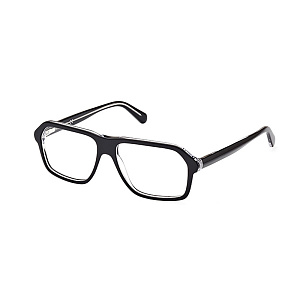 Мед. оправа Guess GU50072 001 55