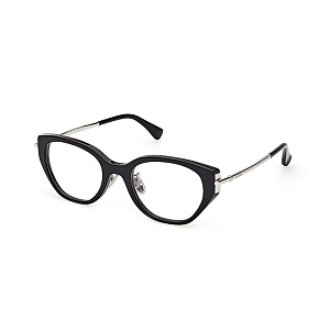 Мед. оправа Max Mara MM5148-D 001 51