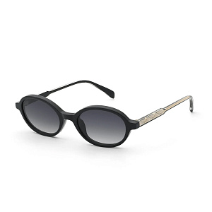 Очки с/з Zadig&Voltaire SZV512 COL.0700 51