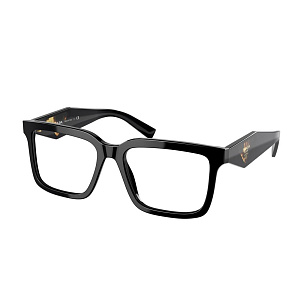 Оправа PRADA VPR 10Y 1AB-1O1 54