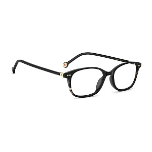 Мед. оправа Carolina Herrera HER 0435 807 52