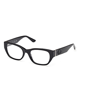 Мед. оправа Guess GU50304 001 50
