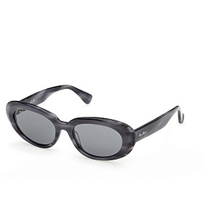 Очки с/з Max Mara MM0196 64A 53