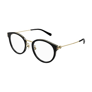 Мед. оправа Gucci GG1885OA 001 51