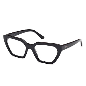 Мед. оправа Guess GU50176 001 54