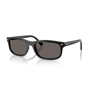 Очки с/з Ray-Ban RB 2224 901/B1 60