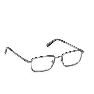 Мед. оправа Guess GU50325 020 52