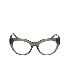 Мед. оправа Guess GU50323 096 51