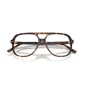 Мед. оправа Ray-Ban RB 5698 2012 56