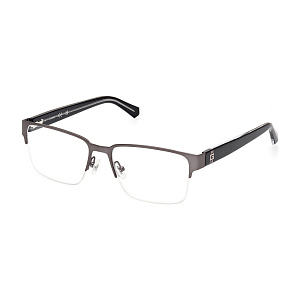 Мед. оправа Guess GU50095 009 53