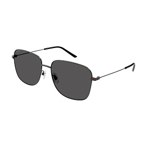 Очки с/з Gucci GG1464SA 001 61