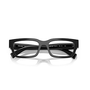 Мед. оправа PRADA VPR C02 16K-1O1 54