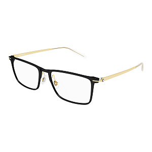 Мед. оправа Montblanc MB0285OA 006 56