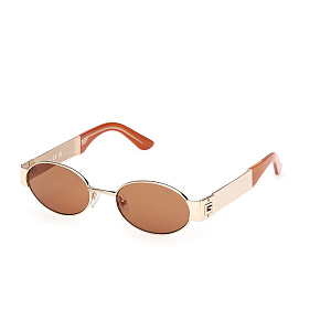 Очки с/з Guess GU00262 32E 50 