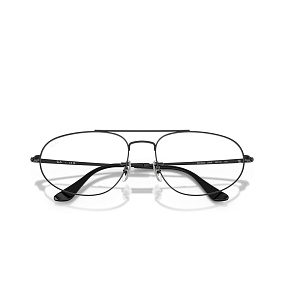 Мед. оправа Ray-Ban RB 6645 2509 60