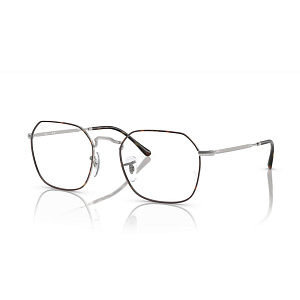 Мед. оправа Ray-Ban RB 3694V 3178 53