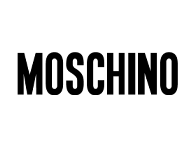 logo-frame