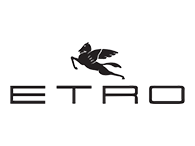 logo-frame