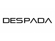 logo-frame