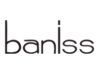logo-frame