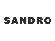 logo-frame