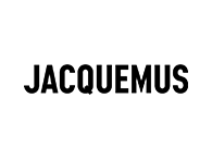 logo-frame