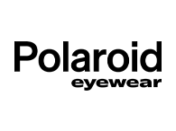 logo-frame