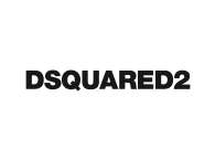 logo-frame
